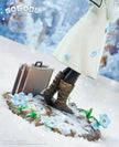 [Pre-Order] GoGoDu Studio - Statue - Frieren: Beyond Journey's End - Frieren Winter Memories
