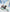 [Pre-Order] GoGoDu Studio - Statue - Frieren: Beyond Journey's End - Frieren Winter Memories