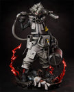 [Pre-Order] ANE Studio - Statue - GACHIAKUTA -Rudo Surebrec
