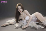 [Pre-Order] Maggie Dall Studio - Sex Doll - Kang Eun Hye