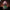 [Pre-Order Closed] ZH Studio - Statue - Spy x Family - Anya cos Hashirama Senju