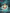 [Pre-Order Closed] WAWA Studio - Statue - Spy x Family - Anya cos Chihiro