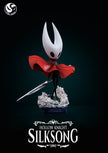 [Pre-Order] Stone Custom Studio - Statue - Hollow Knight - Series 002 Hornet