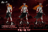 [Pre-Order Closed] HXHENG × CHENG Studio - Statue - Bleach - Kurosaki Ichigo 3.0