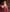[Early-Bird PO] LengShi Studio - Statue - Neon Genesis Evangelion - Soryu Asuka Langley