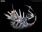 [Warehouse in Stock] CHIKARA Studio - Statue - Attack on Titan - Levi Ackerman