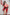 [Pre-Order Closed] C-BOX - Action Figure - The King of Fighters - Officially Licensed SNK Character - Mai Shiranui CB-8601 (Licensed)