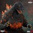 [Pre-Order] Spiral Studio - Statue - Legacy Series Godzilla 1995 Roaring Edition (Licensed)