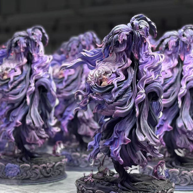 [Warehouse in Stock] HunDian Studio - Statue - Elden Ring - Series Trina