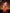 [Pre-Order Closed] ZH Studio - Statue - Spy x Family - Flareon Girl Anya Forger