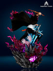 [Pre-Order] Mapleflare Studio - Statue - Solo Leveling - Sung Jin Woo & Cha Hae In