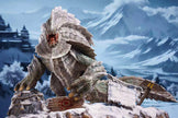 [Pre-Order] Dragon Frontier Studio - Statue - Monster Hunter - Ukanlos﻿
