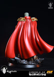 [Pre-Order] BeiDou Studio - Statue - Fist of the North Star - Raoh