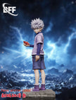[Pre-Order Closed] BFF Studio - Statue - Hunter X Hunter - Killua Hold the heart