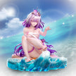 [Pre-Order] Xiao Huan Xiong Studio - Statue - Honkai: Star Rail - Summer Castorice