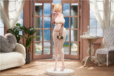 [Pre-Order Closed] Hobby Sakura Studio - 1/7 PVC - Elf Bride Yurie (Licensed)