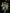 [Pre-Order closed] Jimei Palace studio - Statue - Saint Seiya - 1/6 Licensed Aries Mu