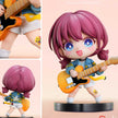 [Pre-Order Closed] DAYU Studio - PVC - Girls Band Cry - Q VERSION FIGURINES (Licensed)