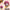 [Pre-Order Closed] DAYU Studio - PVC - Girls Band Cry - Q VERSION FIGURINES (Licensed)