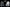 [Pre-Order Closed] 27abyss Studio - Statue - Hollow Knight - Howling Wraiths & Abyss Shriek