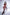 [Pre-Order] Maggie Dall Studio - Sex Doll - Kang Eun Hye