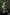[Pre-Order] GG Studio - Statue - Original - MONSTER·L (Licensed)