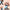 [Pre-Order Closed] DAYU Studio - PVC - Girls Band Cry - Q VERSION FIGURINES (Licensed)