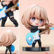[Pre-Order Closed] DAYU Studio - PVC - Girls Band Cry - Q VERSION FIGURINES (Licensed)