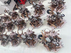 [Warehouse in Stock] Zodiakos Studio - Statue - Attack on Titan - Mikasa Ackerman (Licensed)
