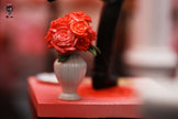 [Warehouse in Stock] Weare A Design studio - Statue - Ouran High School Host Club - #1 Mitsukuni 