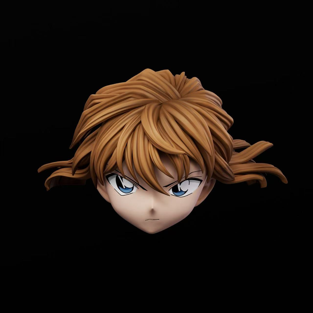 [Pre-Order Closed] YYDS Studio - Statue - Detective Conan - Haibara Ai