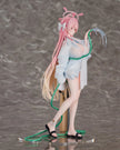 [Warehouse in Stock] BC Studio - Statue - Blue Archive - Swimsuit Ver. Urawa Hanako (Licensed)