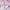 [Pre-Order Closed] Alice21 Studio - Statue - Blue Archive - Pure White Vow Series 49 Stellar Vow Mika