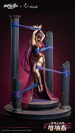 [Pre-Order] Light Year Studio - Statue - Dungeon & Fighter - Genesis Venus (Licensed)