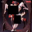 [Pre-Order] Fish Head Studio - Statue - Girls' Frontline - Jiangyu