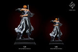 [Pre-Order Closed] LoaDen Studio - Statue - BLEACH Thousand-Year Blood War - Kurosaki Ichigo