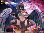 [Warehouse in Stock] Astral Spirit Studio - Statue - Hasumi