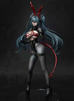 [Pre-Order] MAM BO Studio - Statue - Azur Lane - KMS Regensburg
