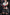 [Pre-Order] Fries Studio - Statue - Final Fantasy Series - Tifa Lockhart