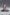 [Pre-Order Closed] Dtalon Studio - Statue - Azur Lane - Secretary Alvitr