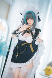 [Pre-Order] Bezlya - Sex Doll - Azur Lane - Cheshire Wind Chime (Licensed)