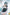 [Pre-Order] Bezlya - Sex Doll - Azur Lane - Cheshire Wind Chime (Licensed)