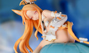 [Pre-Order Closed] Mi Yin Studio - Statue - Blue Archive - Seia