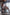 [Pre-Order Closed] Dtalon Studio - Statue - Azur Lane - Secretary Alvitr