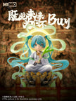 [Pre-Order Closed] Mimo Studio - Statue - Spy x Family - Tathagata Buddha Hatsune Miku