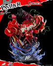 [Pre-Order Closed] STAREXVA Studio - Statue - Persona 5 - PANTHER Ann Takamaki with Carmen (Licensed)