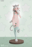 [Pre-Order Closed] Tensei Studio - Statue - Mushoku Tensei: Jobless Reincarnation - Sylphiette Greyrat