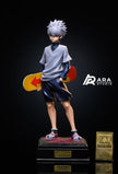 [Pre-Order] ARA Studio - Statue - Hunter x Hunter - Killua Zoldyck