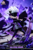 [Pre-Order Closed] GuluGulu Studio - Statue - Spy x Family - Anya cos Satoru Gojo