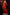 [Pre-Order Closed] ArtBox Studio - Statue - Neon Genesis Evangelion - I Am Not Asuka